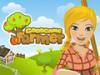 Goodgame Farmer Multiplayer Farm jtk lvezze a