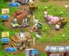 Farmer jtk Farm Frenzy 2