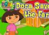 Dora jtk farm