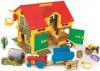Wader pt jtk Play farm
