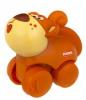 Playskool hz tol jtk Mini Zoomimals 6 cm Farm Jungle