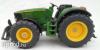 SIKU John Deere fm traktor modell