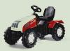 3 ves kortl STEYR CVT170 tip rolly toys mini traktor kreatv jtk