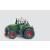 SIKU (3258) Fendt 936 Vario traktor 1:32