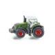 Siku Fendt 939 traktor