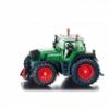 Fendt 930 Traktor 1 32 Siku