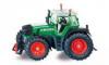 3254 - Fendt 930 Vario Traktor