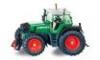 Fendt 930 Vario traktor 2 db