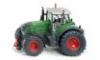 Fendt 936 Vario traktor 3 db