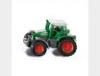 Fendt Favorit 926 traktor 1 db