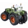 Fendt 930 Traktor 1/32