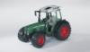 FENDT 209 traktor