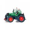 Fendt 930 Traktor 1 32