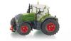 Polowe testy - traktor FENDT TRISIX Vario z pugiem (FENDTiMF) Tags: tractor traktor tractors fendt vario cignik traktory rolniczy rolnicze cigniki trisix
