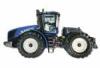 New Holland T7060 Traktor 1/16 fnnyel s hanggal - vsrls rendels