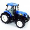 New Holland T7060 Traktor 1/16 fnnyel s hanggal