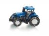 New Holland T8.390 traktor