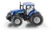New Holland 7070 traktor 2 db