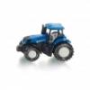 10K New Holland T8 390 traktor Siku