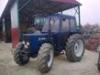 Fiat F140 Winner traktor elad 1504 zemra