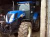 Tomy RC John Deere 6210R Traktor (42838)