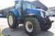 New Holland T7.235 - Traktor elad