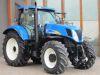 Traktor New Holland T7050