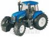 Traktor New Holland T8040 03020