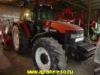 Traktor 130-180 LE-ig New Holland M-160 Kalocsa