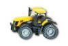 Siku 1881 JCB 8250 Traktor suberb detail 1:87