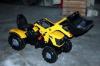 Rolly toys JCB 8250 Traktor rollytoys, dreirad, bobbycar, HAMELN