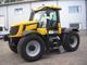 JCB 3200 Fastrac traktor - Traktor elad