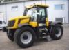 JCB 3200 Fastrac traktor