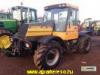 Traktor 130-180 LE-ig JCB Fastrac Nyrbrny