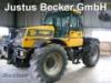 Traktor JCB Fastrac 155 65