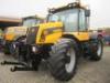 Kolesov traktor JCB Fasttrac 3155A