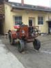 Trabant Motoros kis traktor elad Tel 20 9171 171