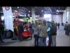 AgroMash Expo Agrrgpshow traktor kombjn vlasztk a gazdk szemvel
