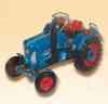 Lemezjtk Traktor - LB traktor 2 Traktor Lemezjtk