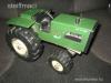 Traktor rgi retro lemez