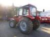 Gebrauchte Mtz Mtz 1025 3 Belarus Traktor