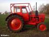  Gy?r Moson Sopron MTZ 50 Es Traktor Elad Horvth