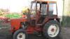 Elad MTZ T 25 mini traktor