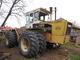 Rba Steiger 1982 - Traktor elad