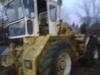 Elad Rba 180 as traktor zemkptelen Tovbbi inf telefonon