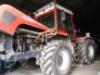Rba HTZ 200 traktor elad