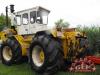 RBA STEIGER 250 traktor 1000 zemrs