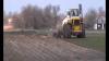 Traktor Rba Steiger erdtelepts, mlysznts Jszszentlszl 2011