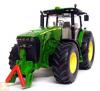 Siku 6881 RC John Deere 8345R tvirny ts traktor