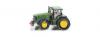 John Deere 8345 R mit Fernsteuerung 1 32 RC Traktor